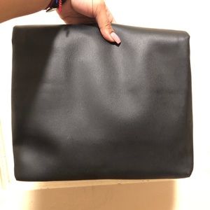 AW inspired lunch bag.